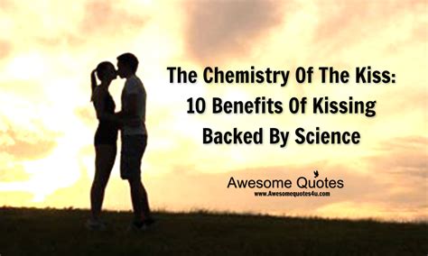 Kissing if good chemistry Sexual massage Komyshany